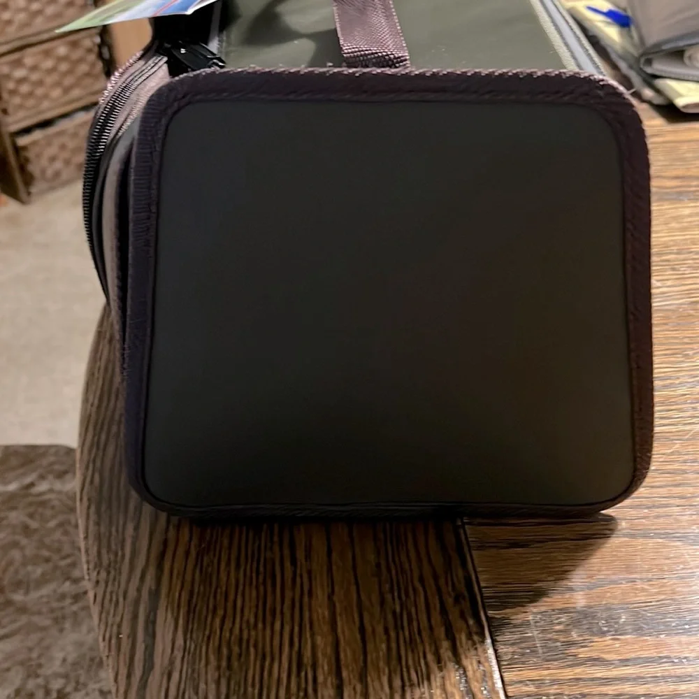 COPY - Come Along Pet Carrier by kaytee size medium